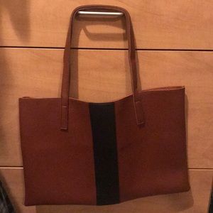 Vince Camuto bag